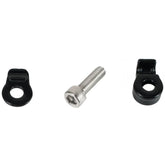 Trek 2020-2023 Rail 29 Carbon Chainstay Spares & Accessories